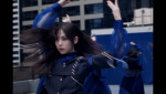 「元凶」MUSIC VIDEOサムネイル