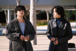 映画『君の話』場面写真