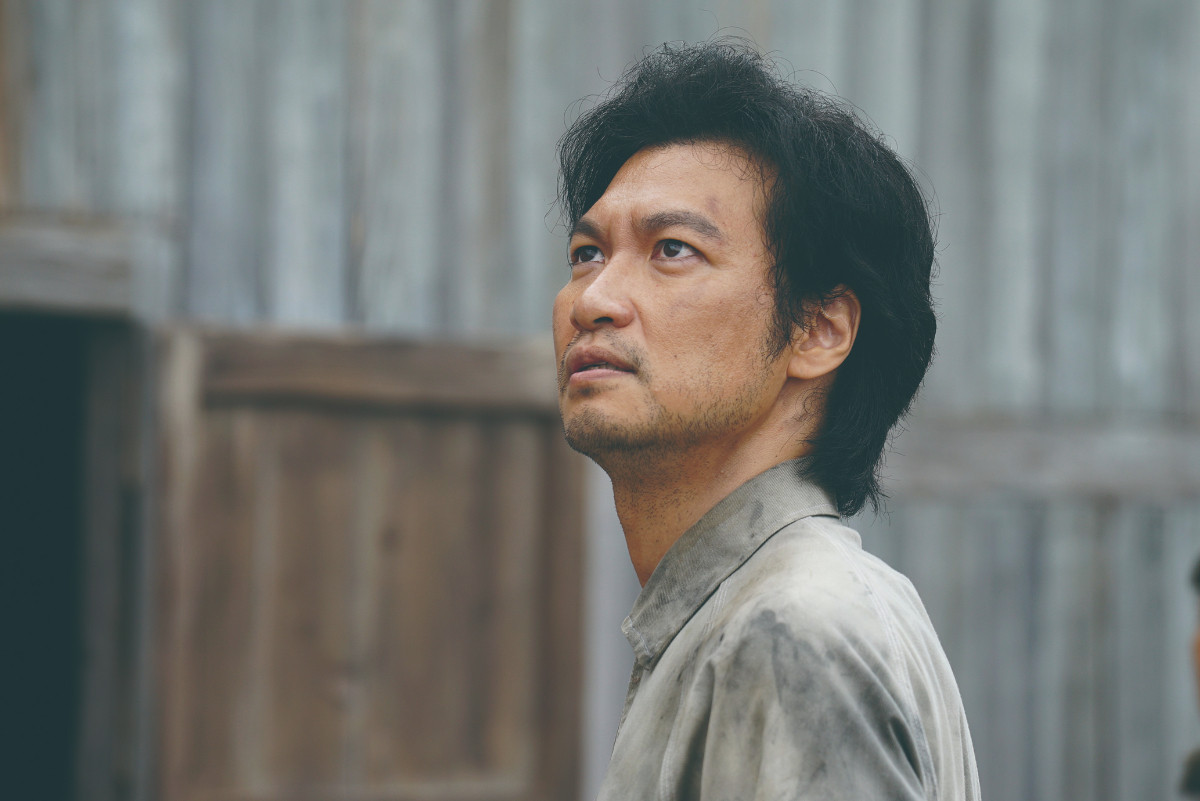 『ゴジラ-0.0』公開記念！　金ローで山崎貴監督『ALWAYS 三丁目の夕日』『ゴジラ-1.0』2週連続放送