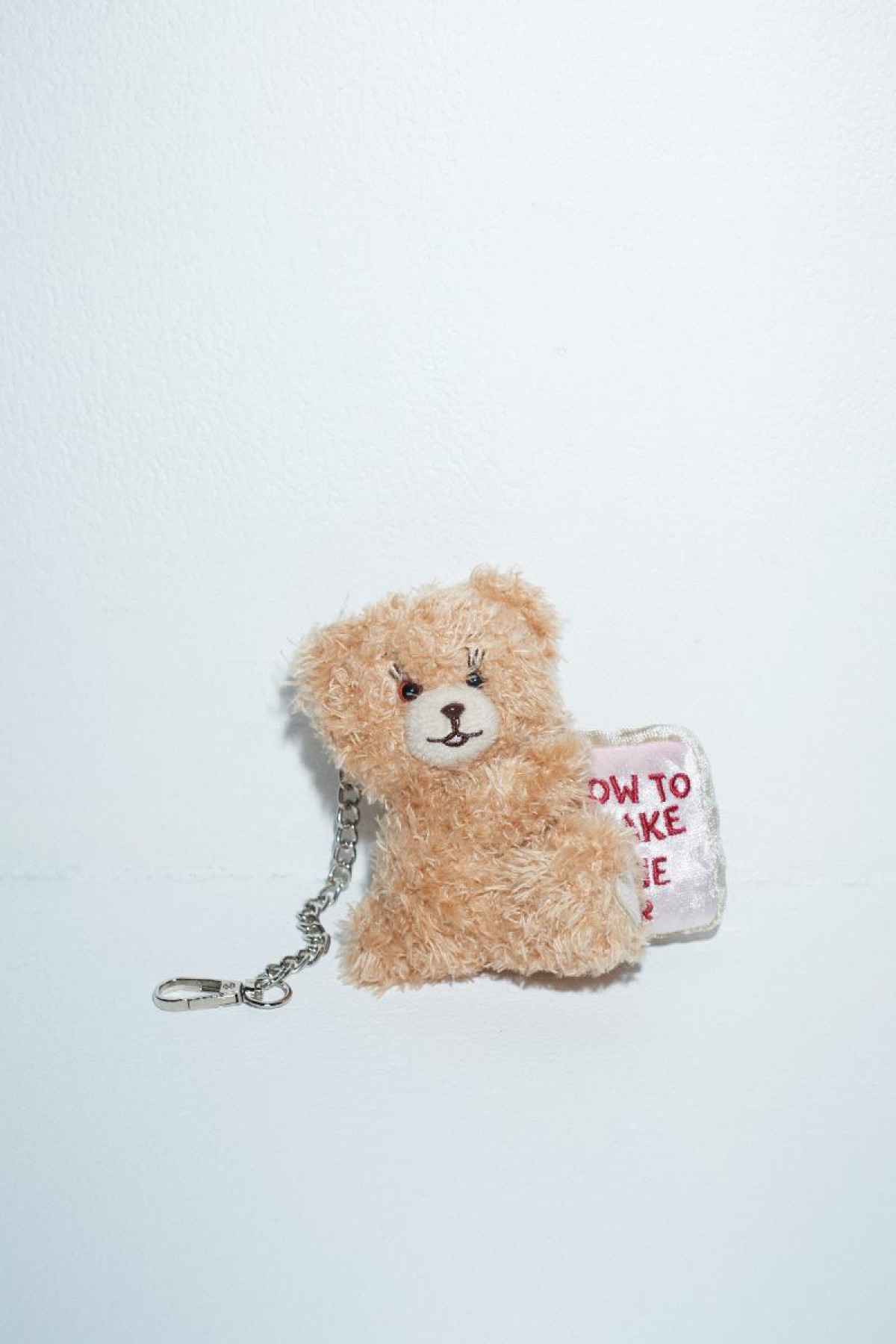 261005「FURFUR」×「ジェラピケ」