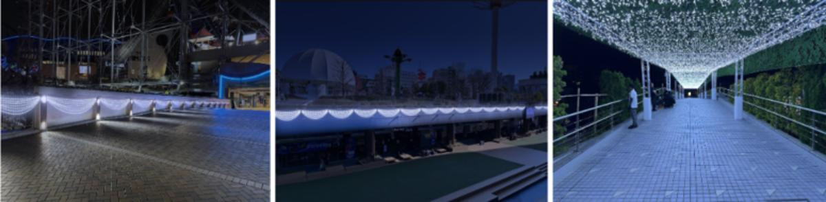 261008「TOKYO SNOW DOME CITY」