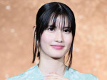 橋本愛
