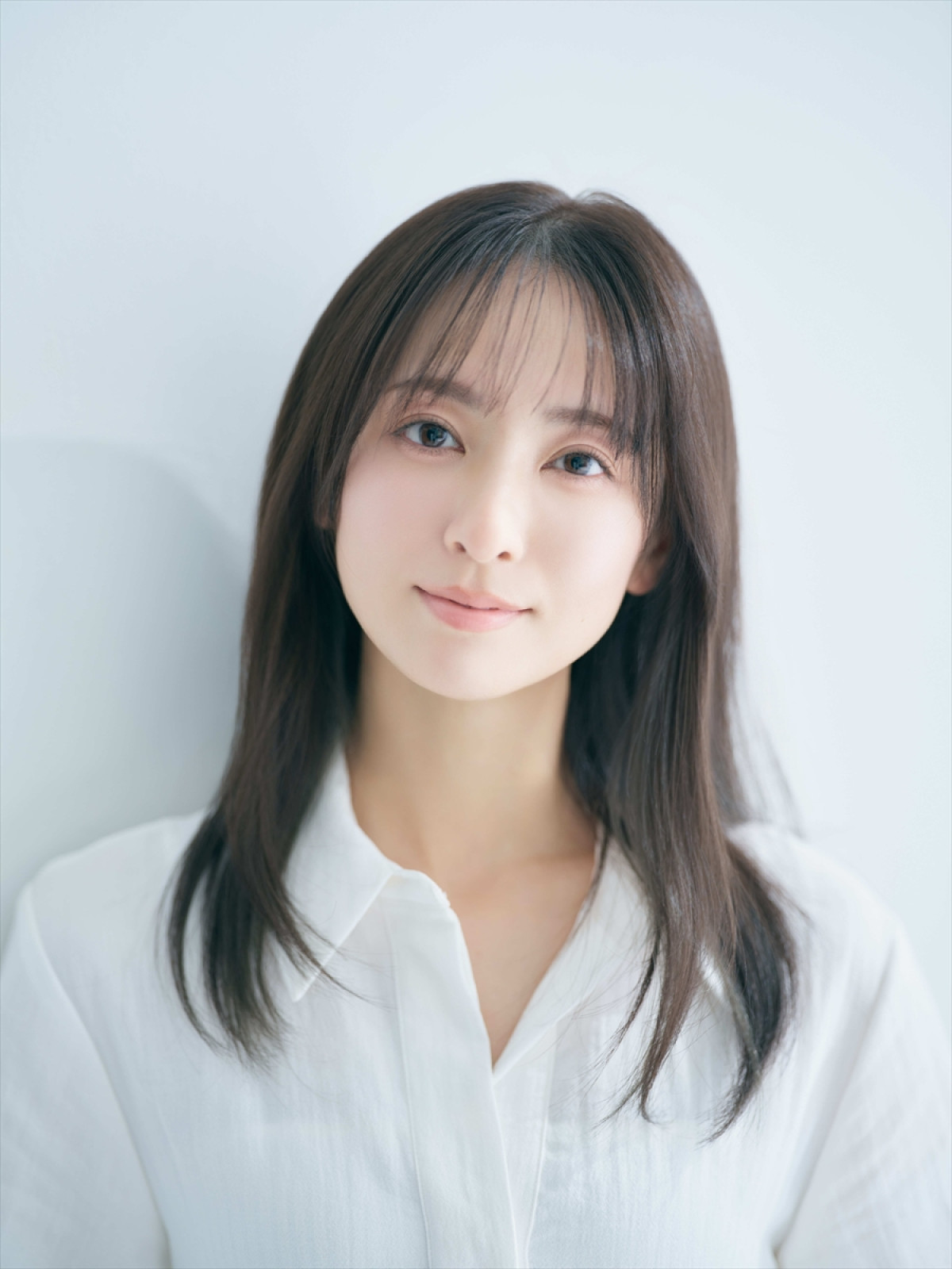 『ロックは淑女の嗜みでして』、星波、高島江梨奈、佐藤有紗、市川美織ら追加キャスト発表　原作者描き下ろしイラストも到着