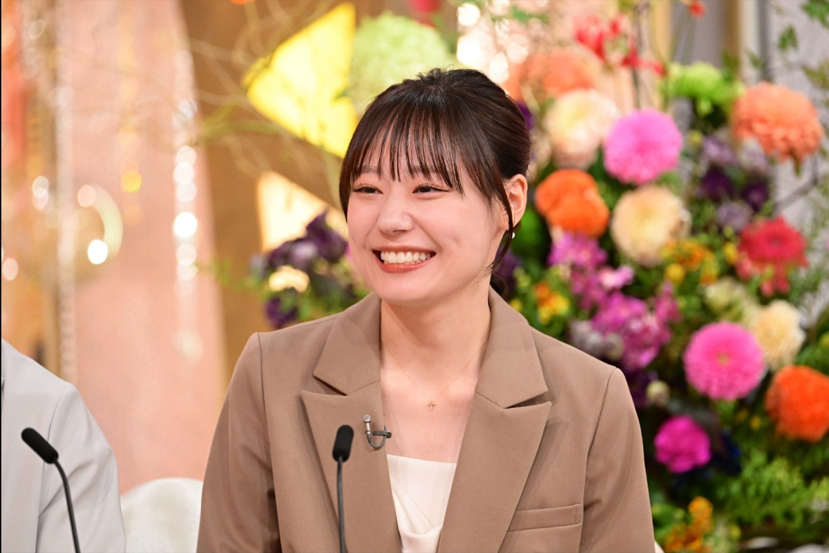 12秒KOイケメンキック王者、恋愛は超奥手！　美人妻とのなれ初めに「何が秒殺やねん︕」