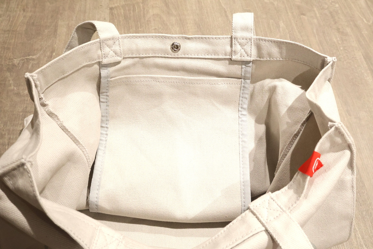 20261027 Gong cha original HAPPINESS BAG 2027