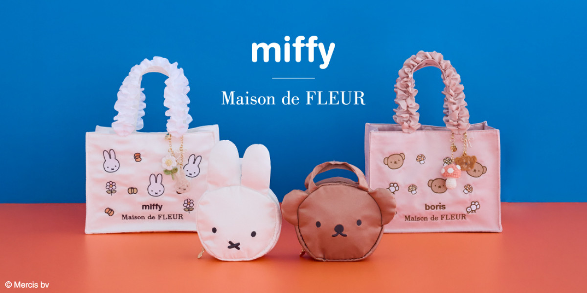 261028_Maison de FLEUR