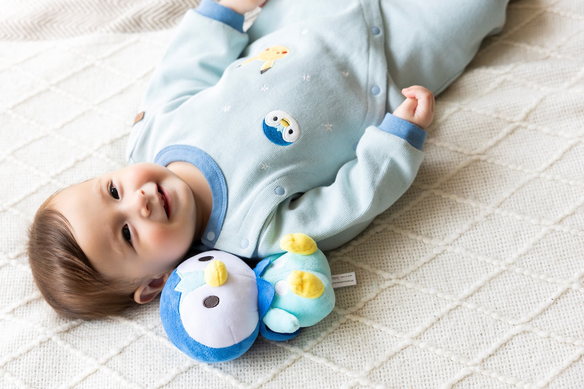 261005_「モンポケ」秋冬の新作