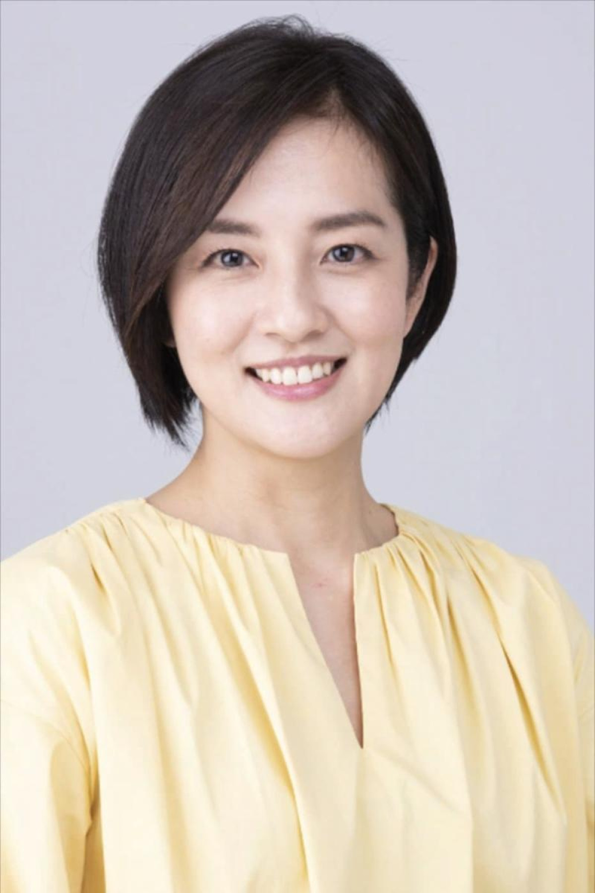 『紅白歌合戦』今年の司会は芦田愛菜＆堺雅人＆二宮和也＆鈴木奈穂子アナに！
