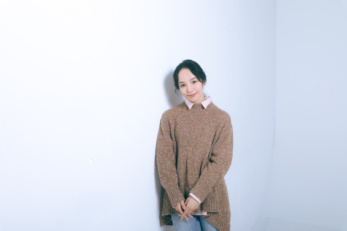 咲妃みゆ、宝塚退団10年を前に熱望した作品にチャレンジ「音楽学校の合格発表を見た時の衝撃にも似た喜びと興奮」
