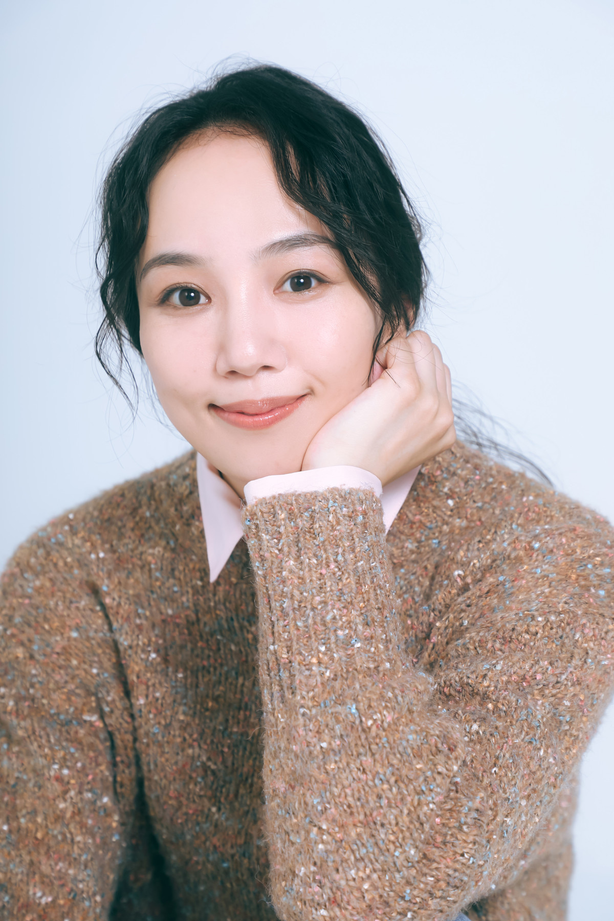 咲妃みゆ、宝塚退団10年を前に熱望した作品にチャレンジ「音楽学校の合格発表を見た時の衝撃にも似た喜びと興奮」