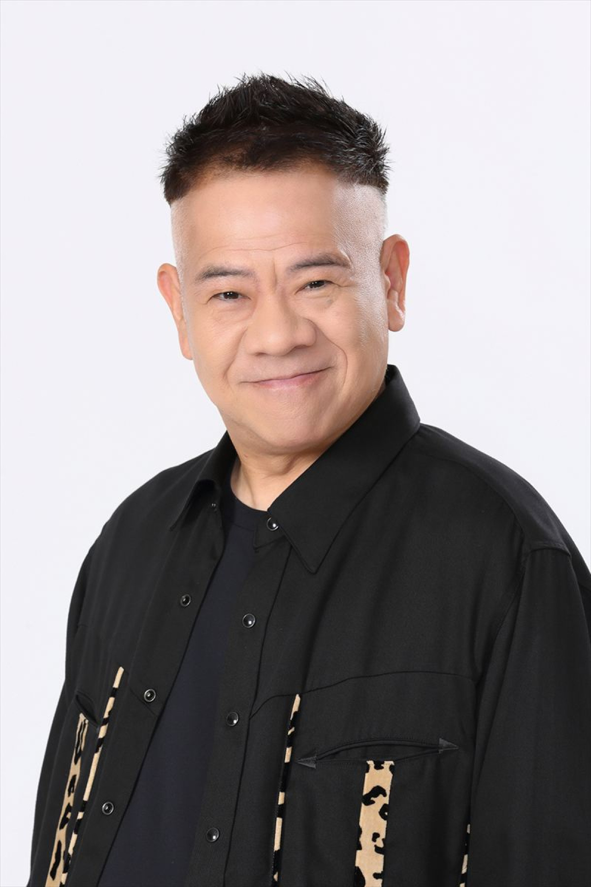 超特急・小笠原海、舞台『聖剣伝説3』再演で主演続投！「全身全霊でデュランとして生きます」