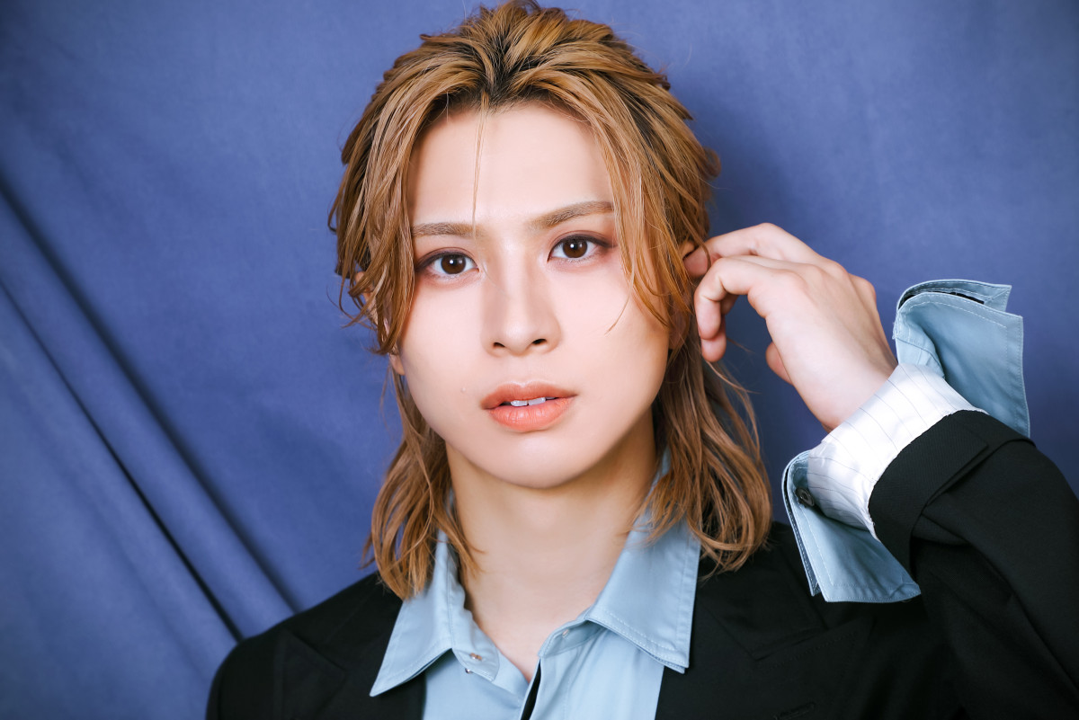 岡宮来夢、躍進続く2026年　“帝劇コン”でのレジェンドとの共演から生まれた新たな夢