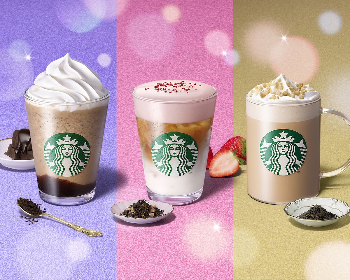 261029_ホリデー限定フラペチーノ