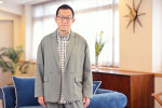 上田誠