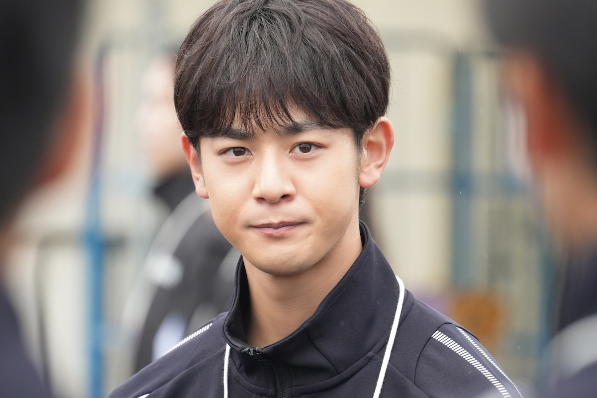 大泉洋主演×池井戸潤原作、箱根駅伝にすべてをかける人々の熱き闘いを活写『俺たちの箱根駅伝』今夜開幕！