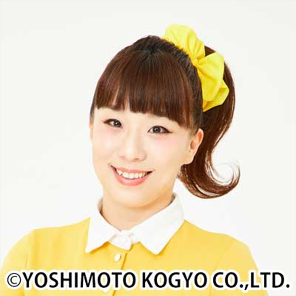 ふぉ～ゆ～×吉本新喜劇！ロミジュリの舞台をスーパー銭湯で!?　予測不能コメディ開催決定