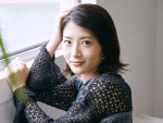 若月佑美