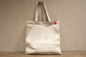 「ゴンチャ」の福袋を発売前に開封！　急須いらずのマグカップなど優秀アイテムが勢ぞろい＜実物レポ＞