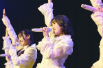 ナナ役（工藤遥）