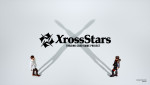 LEOと山田涼介が『Xross Stars』新CMで共演