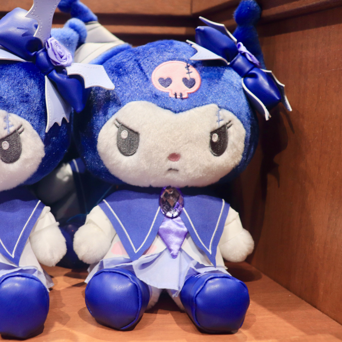 20261029_USJハロウィーン