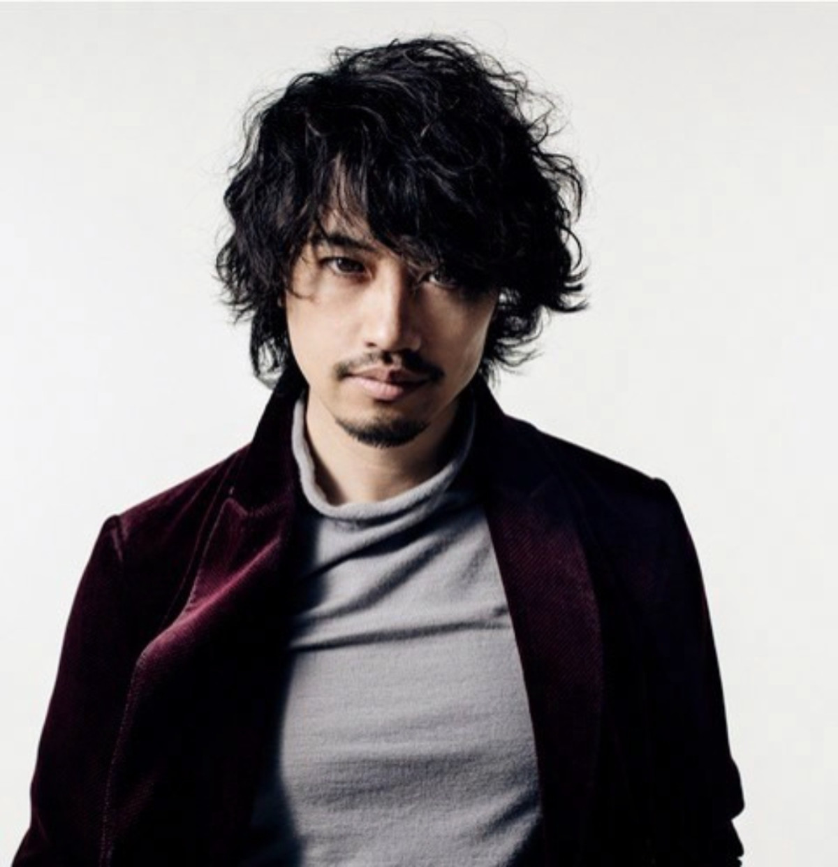 2027年大河『逆賊の幕臣』中村倫也、寛一郎、斎藤工、西岡徳馬が薩摩・長州勢に！