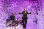 ジュンコエモト『真夜中に寂しくなったときに観たい演劇』（2025年初演）