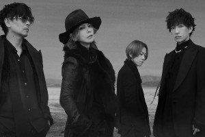 L'Arc〜en〜Ciel