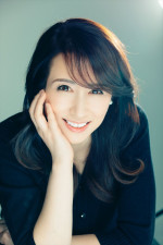 『堀井美香 一人語り「母」－小林多喜二と、母セキ－』堀井美香
