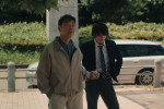 映画『過怠』場面写真