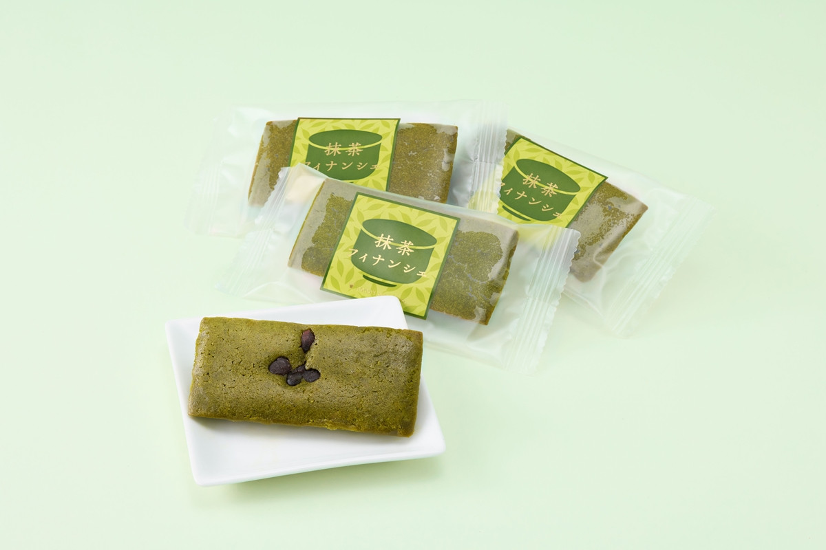 20261028 「nana’s green tea」の福袋