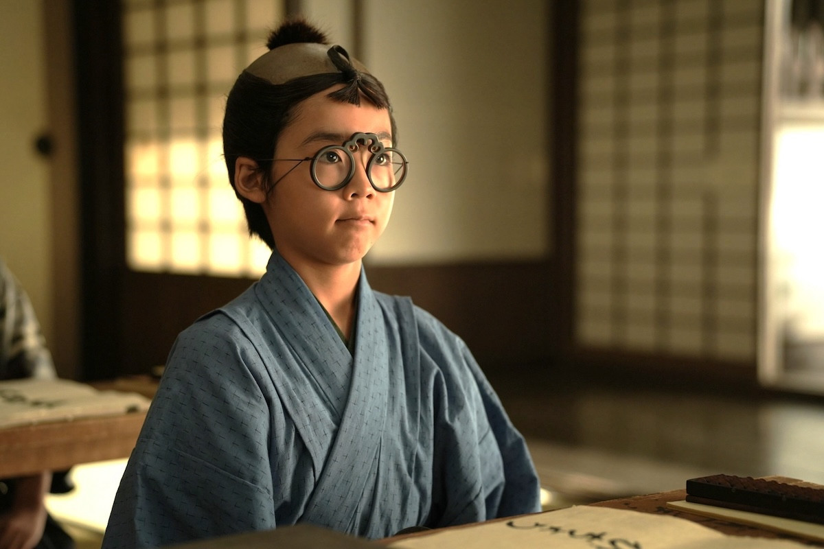 佐々木蔵之介主演『浮浪雲2』制作開始！　倉科カナら続投、自由気ままな雲さんの物語が再び幕を開ける