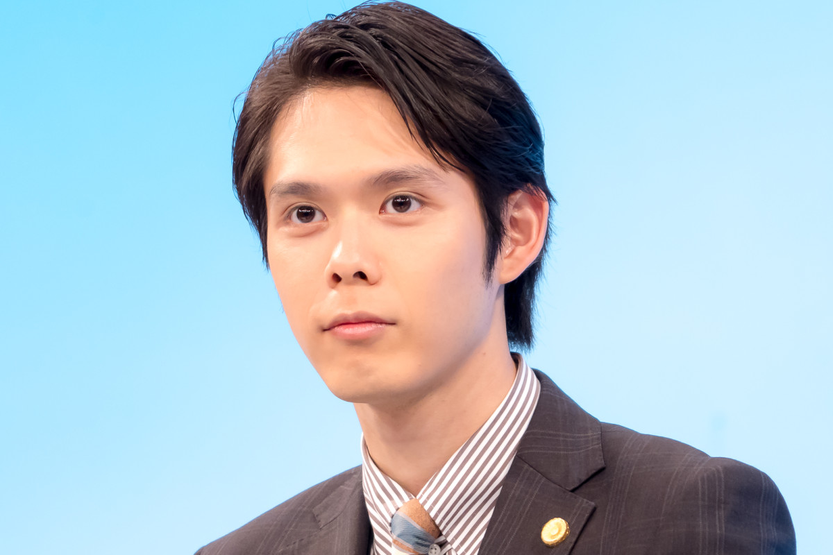 芦田愛菜＆高橋文哉、互いを「努力の天才肌」と称賛　撮影現場で感じた信頼明かす