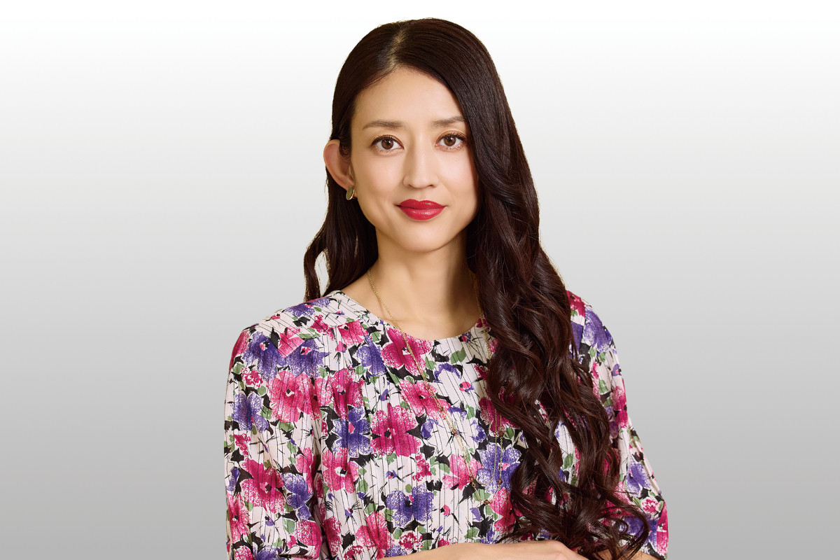 齊藤なぎさ主演『女帝』追加キャストに濱田龍臣、小沢仁志ら13名一挙解禁