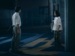 映画『すべて真夜中の恋人たち』場面写真