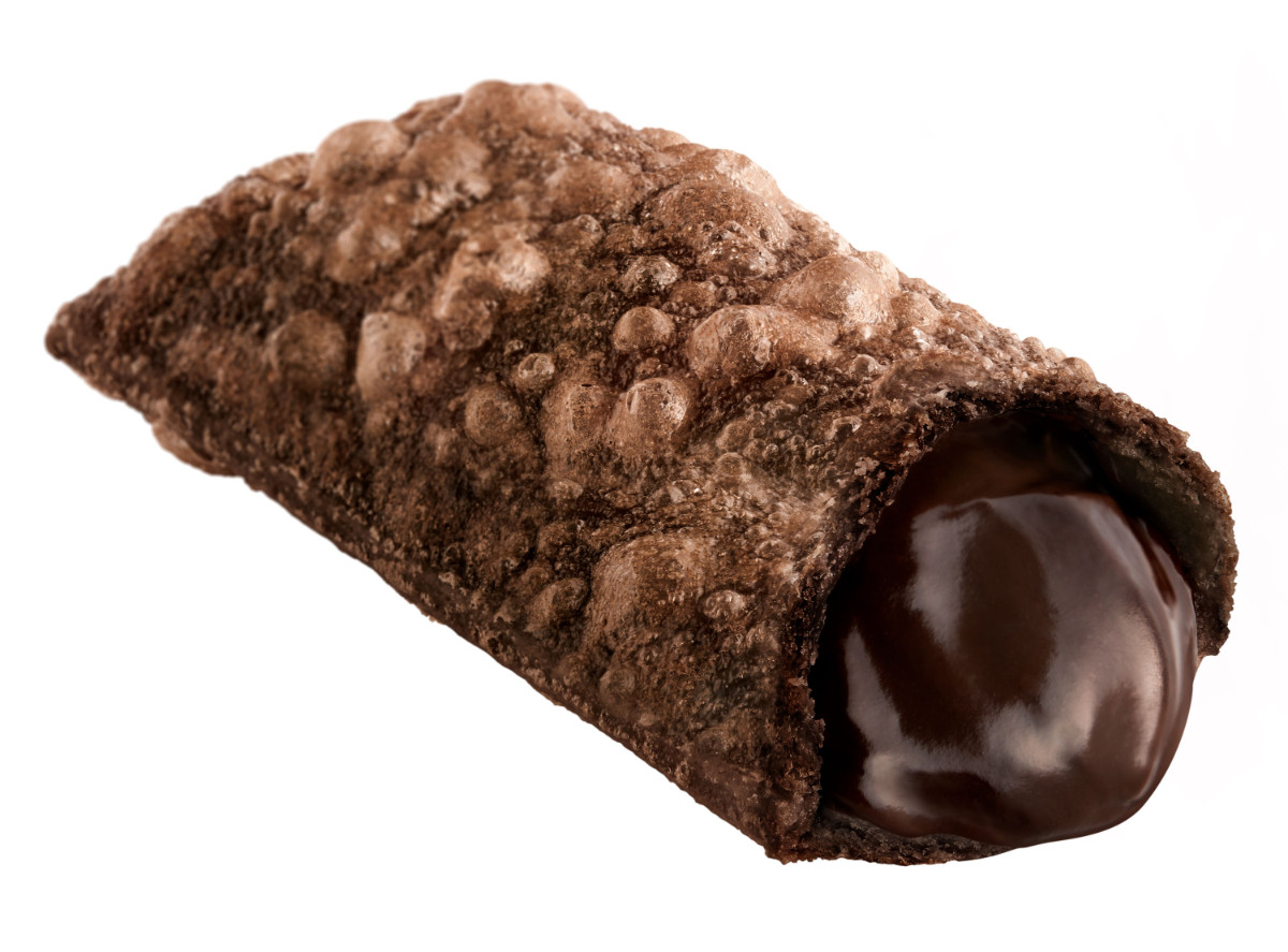 20260105 マクドナルド