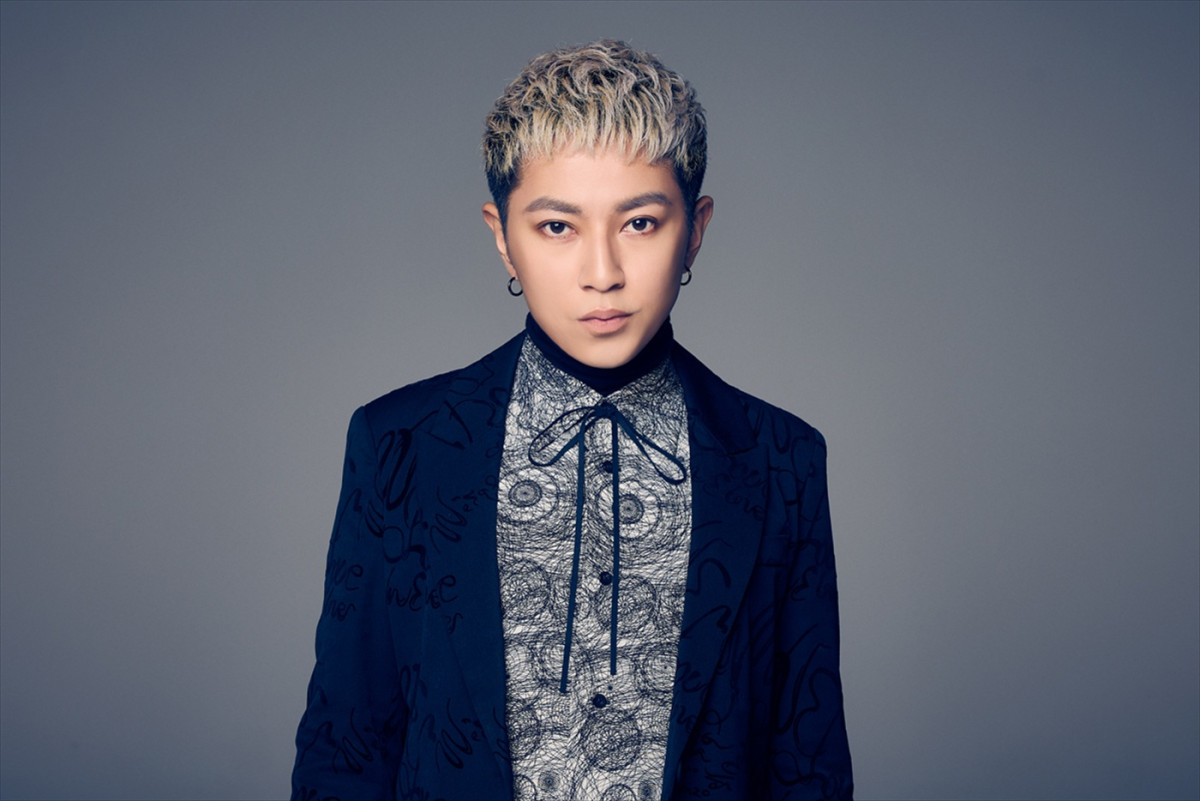 日向坂46・小坂菜緒＆藤嶌果歩、劇場版『転スラ』最新作『蒼海の涙編』声優初挑戦！