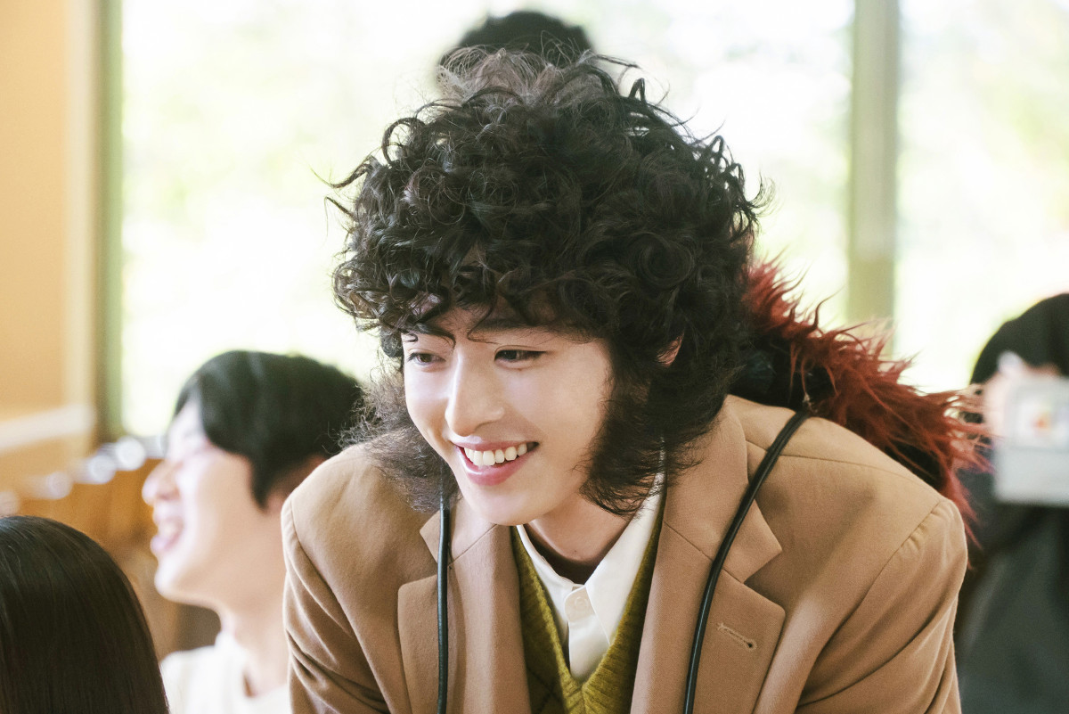 『鬼の花嫁』8人の新キャスト発表！　伊藤健太郎は永瀬廉と『弱ペダ』以来5年ぶりの共演