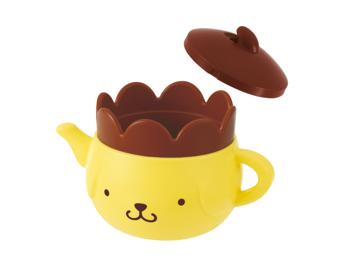 20260109 ハッピーセット