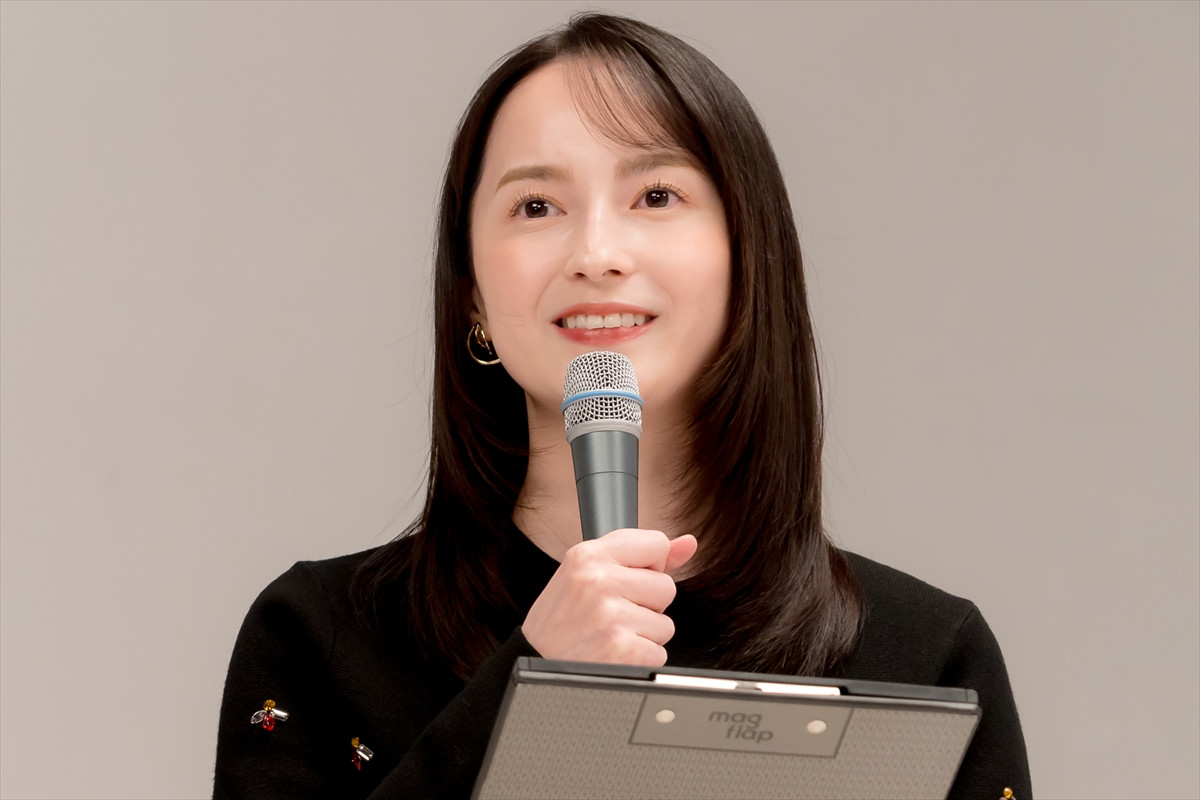 岡田将生＆染谷将太、兄弟役の共演に喜び「何事も継続は力なりなんだな」