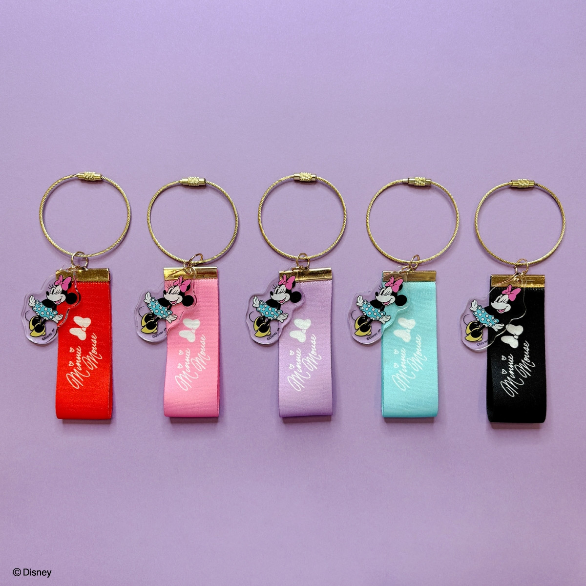 20260122_キャンドゥ