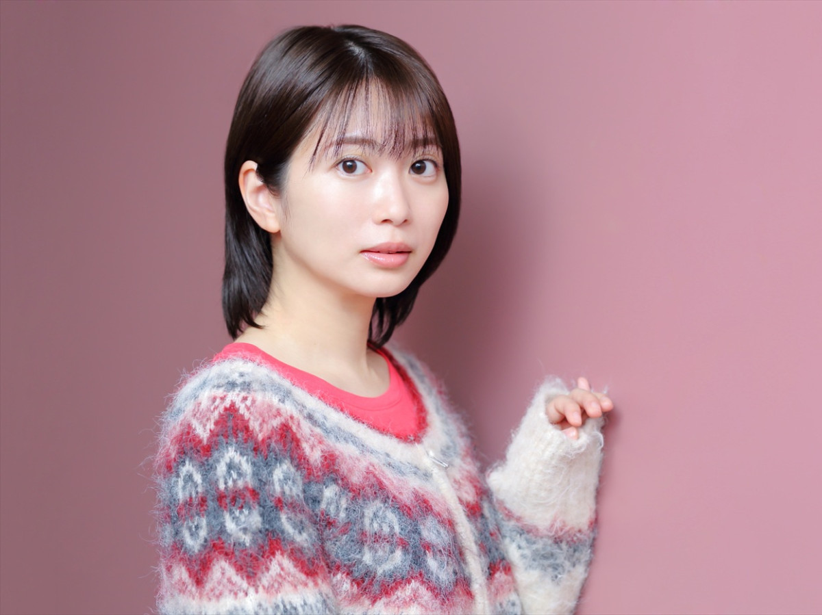 2026年「2話以降も見続けたい冬ドラマ」ランキングTOP10