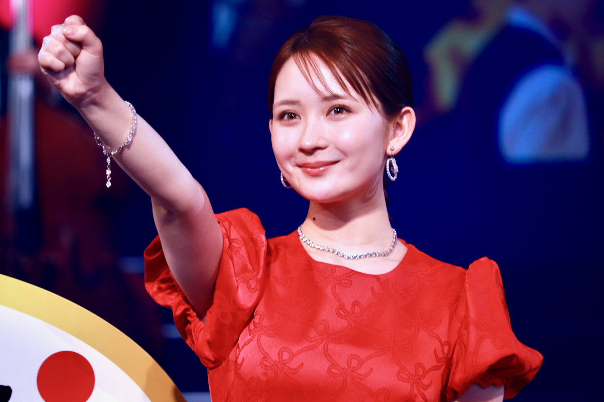 20260129_「ユニバーサル・クールジャパン 2026」