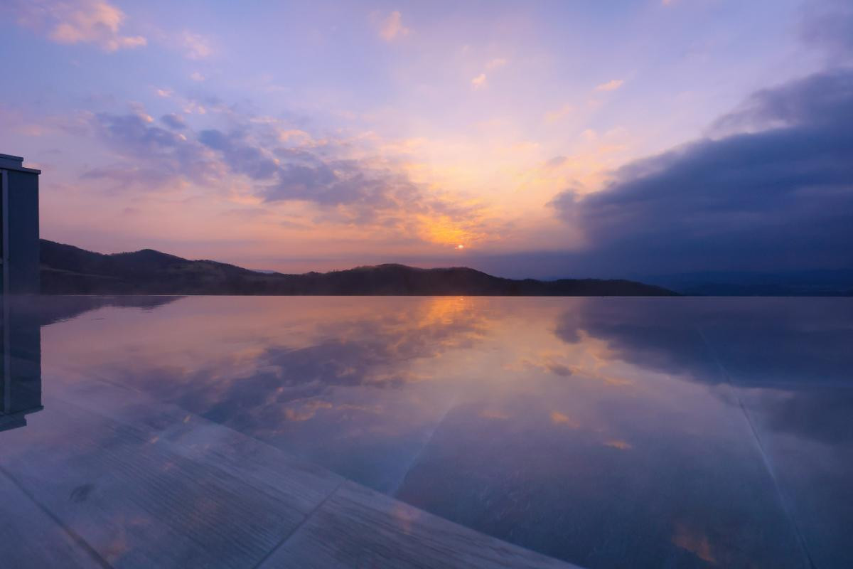 260129「推しホテル・宿」