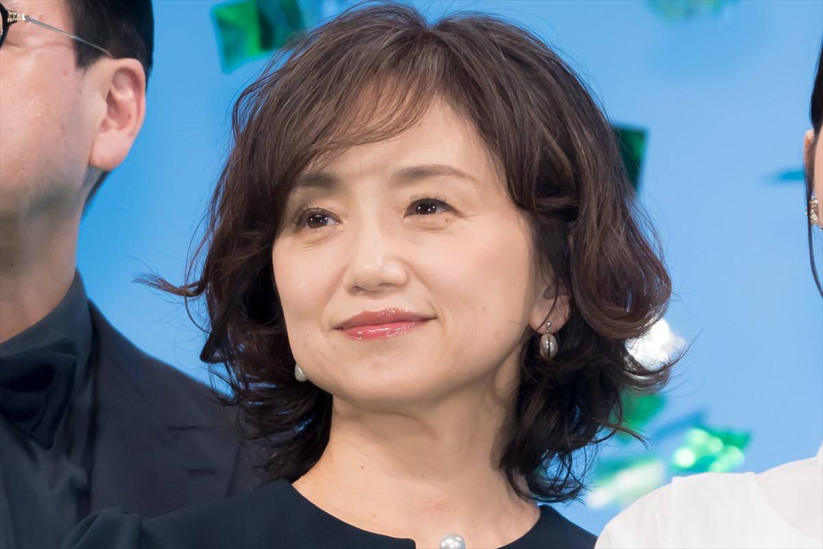 目黒蓮、北村匠海との共演に感謝「この人は信じられる」　浜辺美波は『キミスイ』から「もう10年」なつかしむ