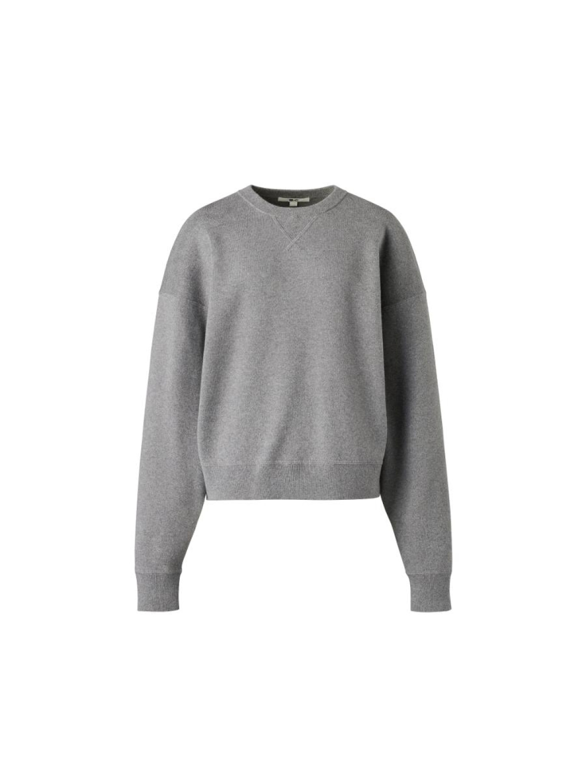 260121「UNIQLO： C 2026年 春夏コレクション」