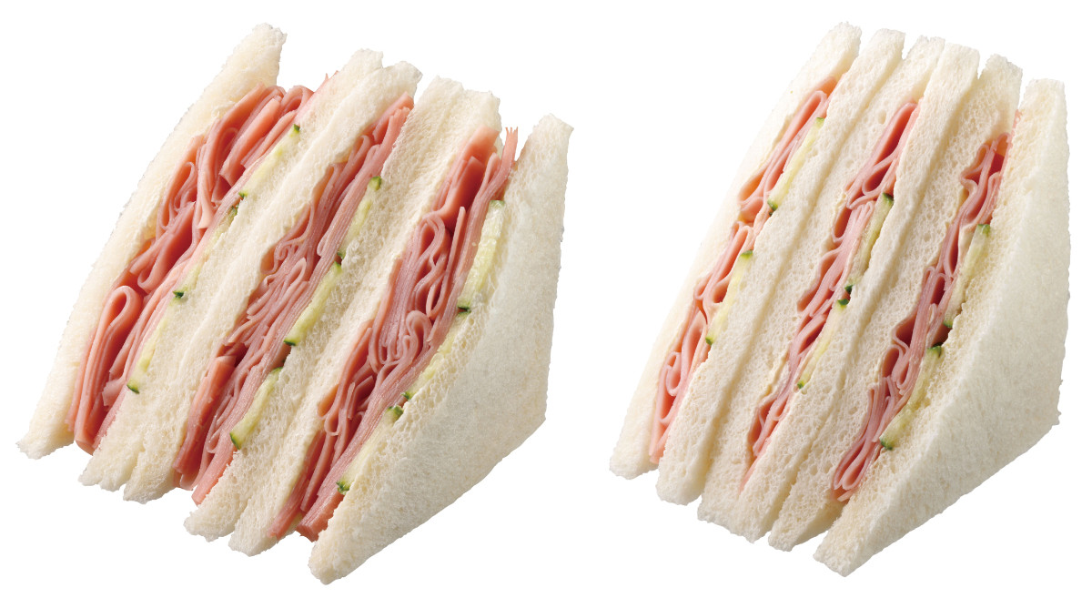 20260122 ローソン“値段そのまま”増量キャンペーン