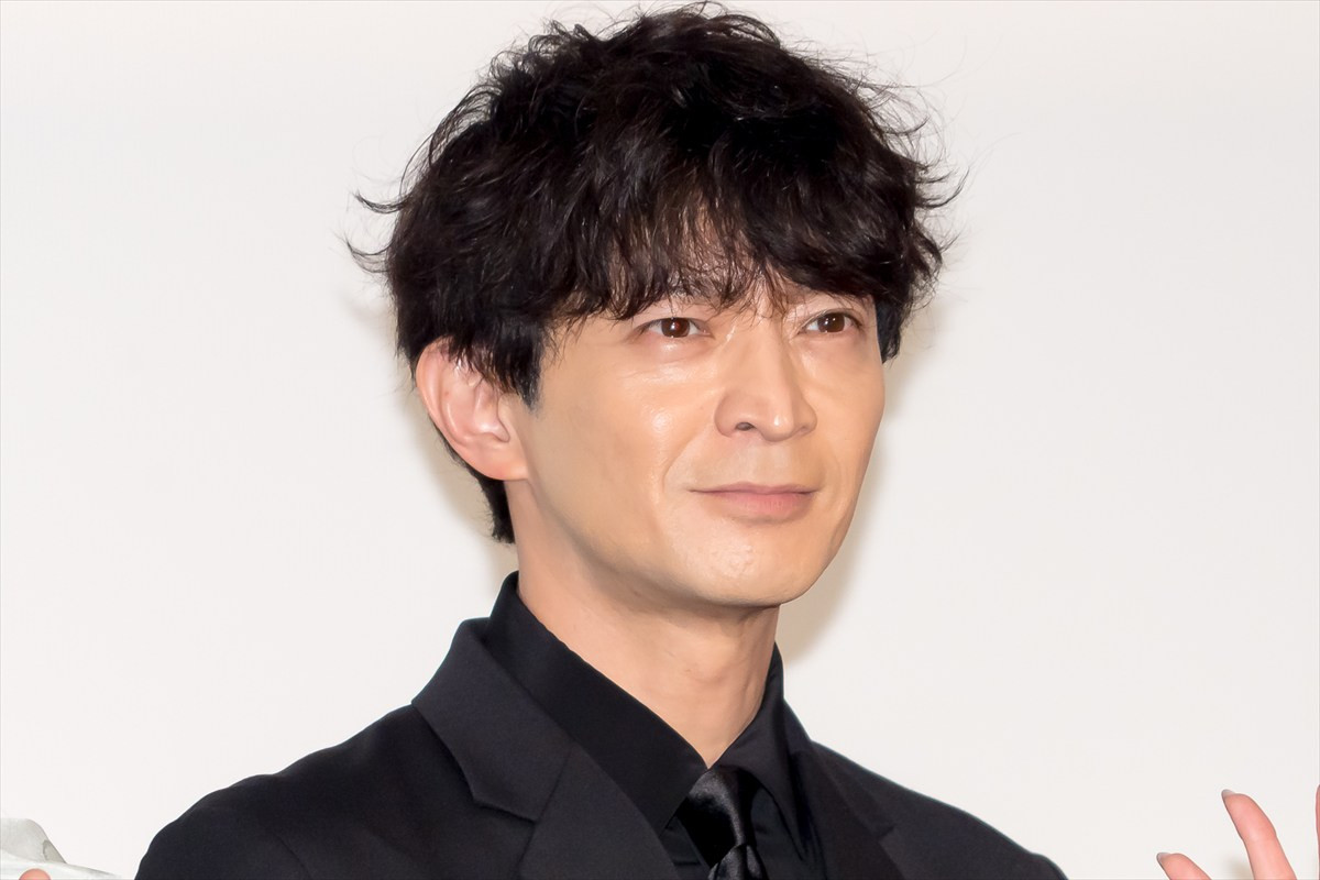 齊藤京子、エレベーターは「閉ボタンを先に押す」　効率的に動くマイルールを明かす