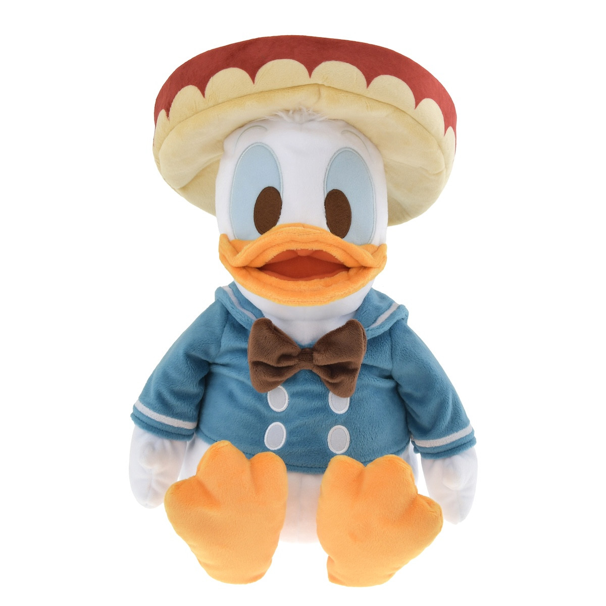 2026.1.29『三人の騎士』