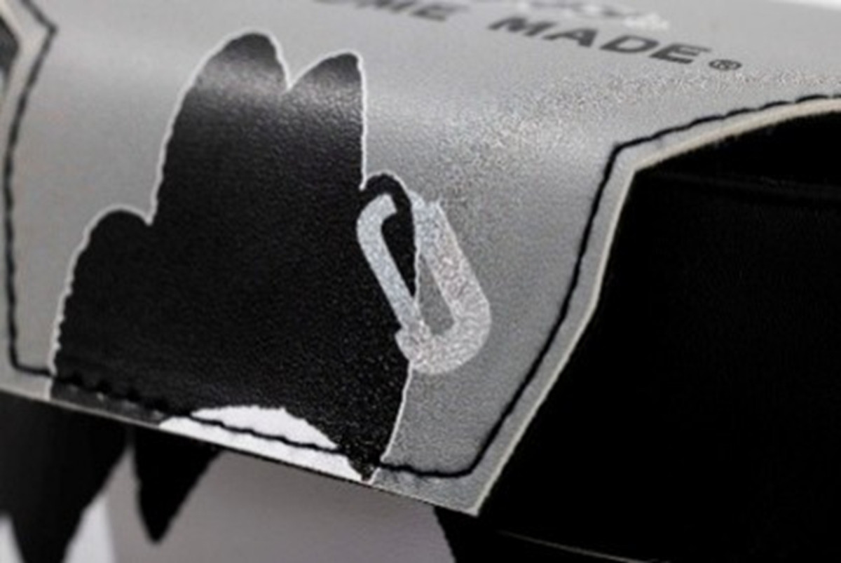 20260127_宝島社ムック